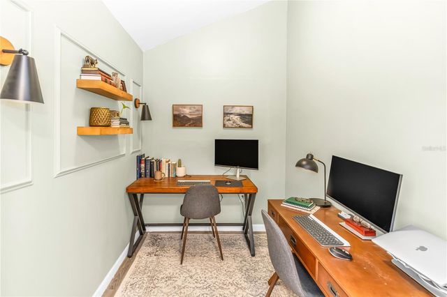 103 YORKTOWN PL, Sanford, FL 32771