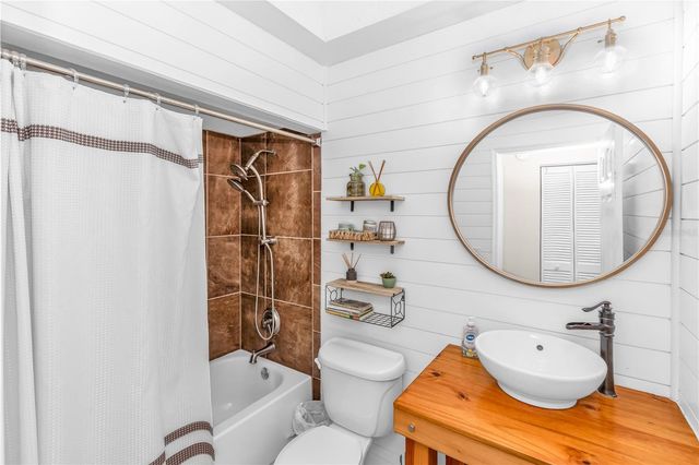 103 YORKTOWN PL, Sanford, FL 32771