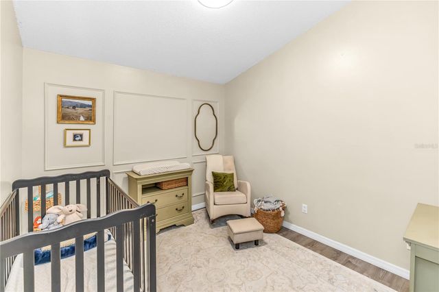 103 YORKTOWN PL, Sanford, FL 32771