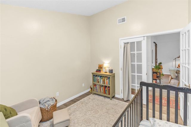 103 YORKTOWN PL, Sanford, FL 32771