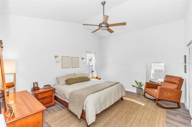 103 YORKTOWN PL, Sanford, FL 32771