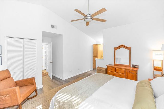 103 YORKTOWN PL, Sanford, FL 32771