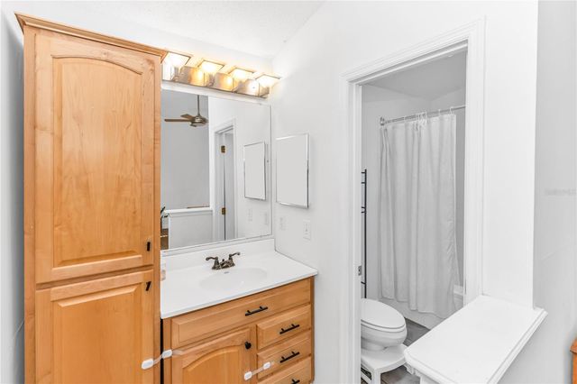 103 YORKTOWN PL, Sanford, FL 32771