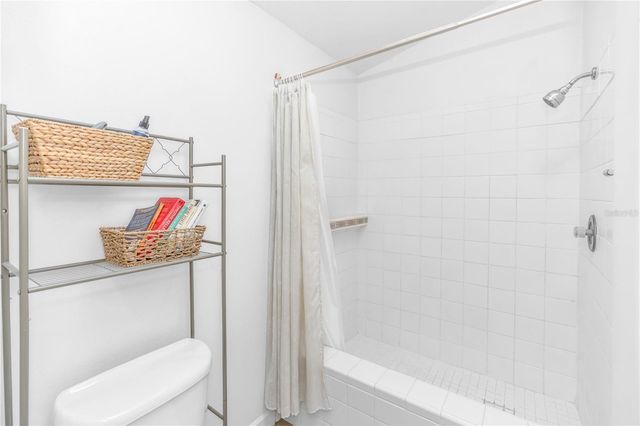 103 YORKTOWN PL, Sanford, FL 32771