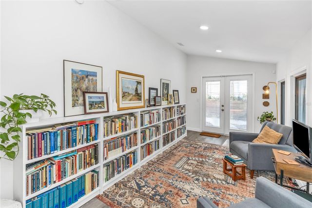 103 YORKTOWN PL, Sanford, FL 32771