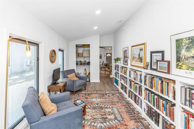 103 YORKTOWN PL, Sanford, FL 32771