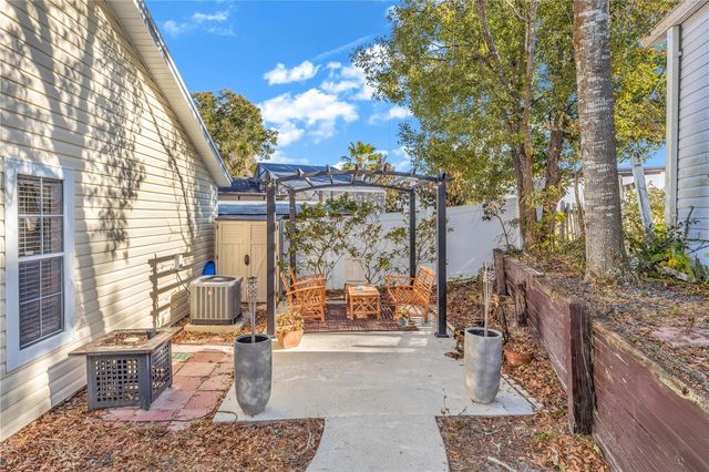 103 YORKTOWN PL, Sanford, FL 32771