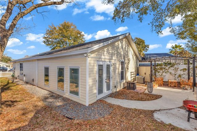 103 YORKTOWN PL, Sanford, FL 32771