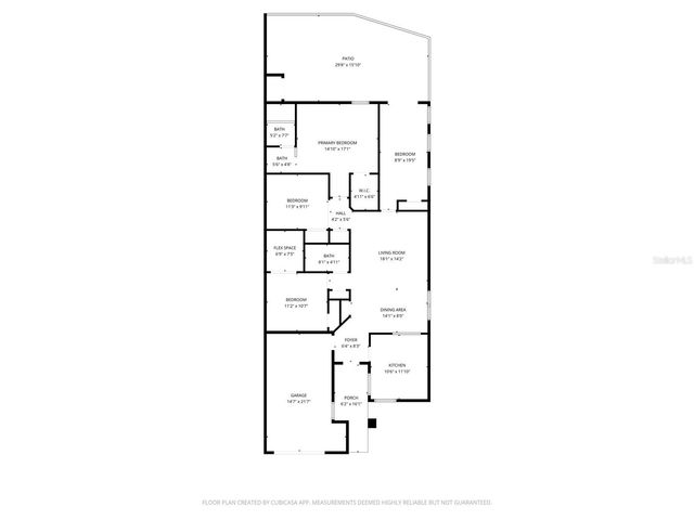 103 YORKTOWN PL, Sanford, FL 32771