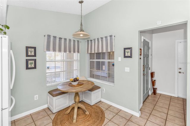 103 YORKTOWN PL, Sanford, FL 32771