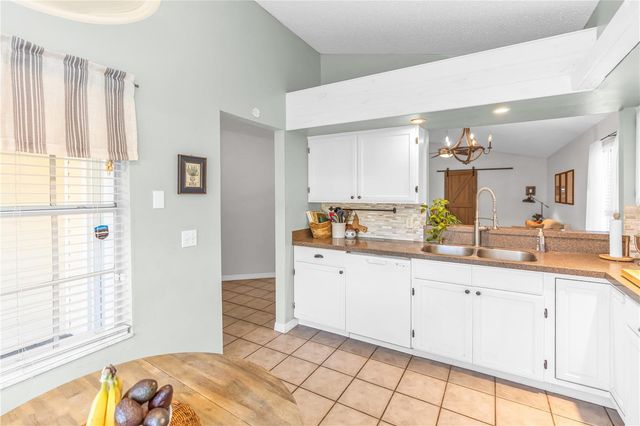 103 YORKTOWN PL, Sanford, FL 32771