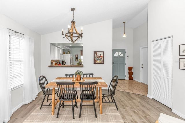 103 YORKTOWN PL, Sanford, FL 32771