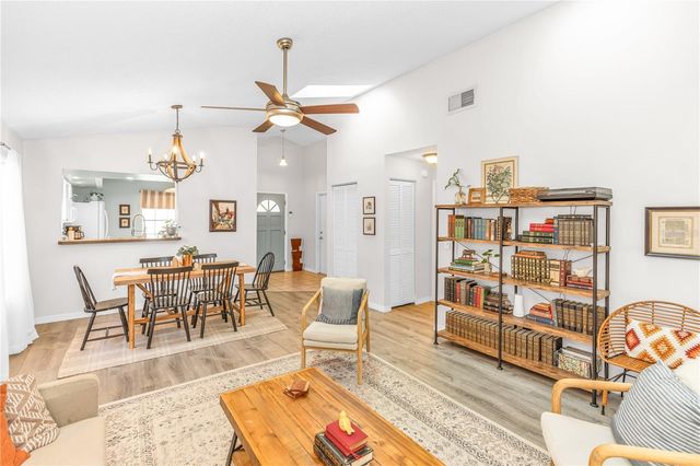 103 YORKTOWN PL, Sanford, FL 32771