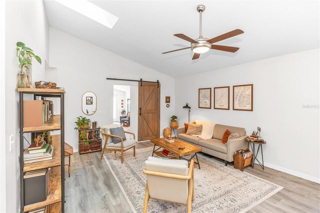 103 YORKTOWN PL, Sanford, FL 32771