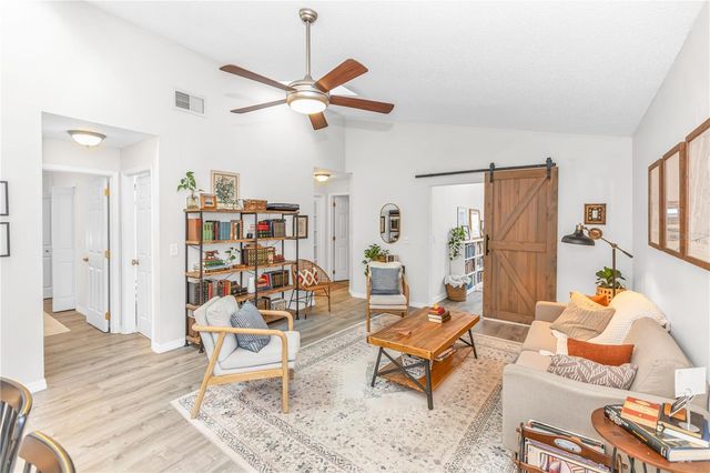 103 YORKTOWN PL, Sanford, FL 32771