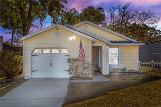 103 YORKTOWN PL, Sanford, FL 32771