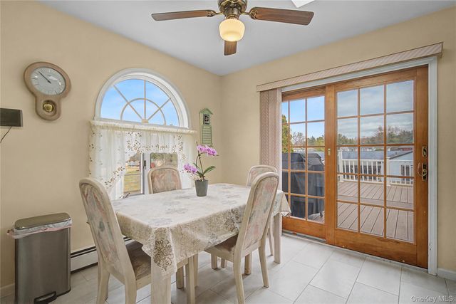 6 Adams Court, Monroe, NY 10950