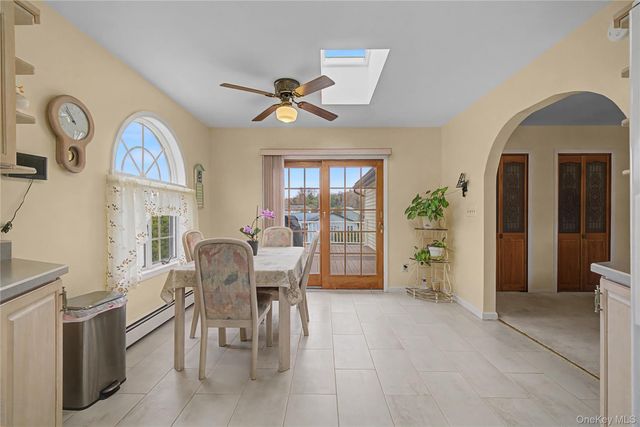 6 Adams Court, Monroe, NY 10950