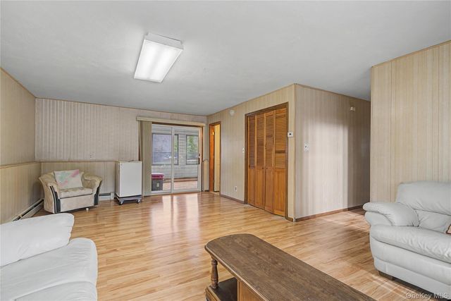 6 Adams Court, Monroe, NY 10950