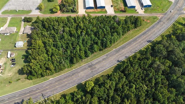 11911 Spur 248, Tyler, TX 75707