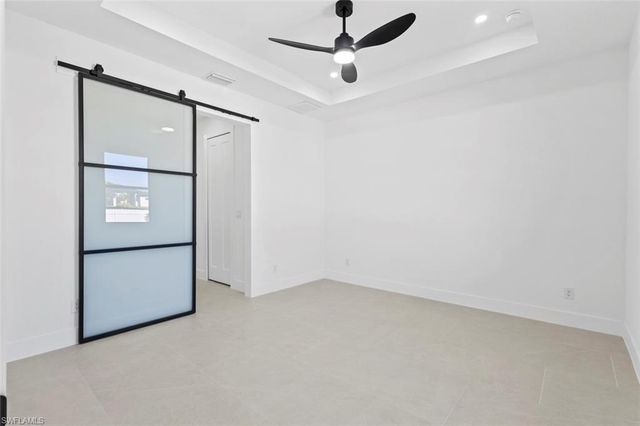 2328 NW 8th PL, Cape Coral, FL 33993