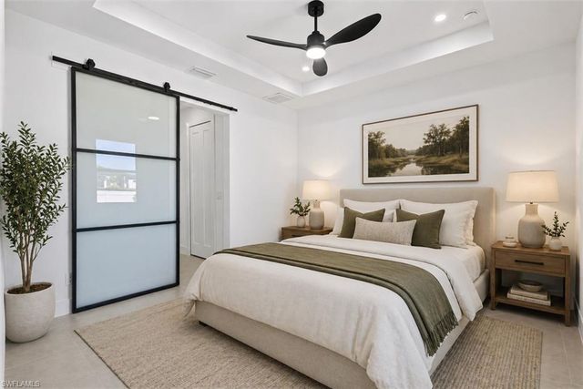 2328 NW 8th PL, Cape Coral, FL 33993