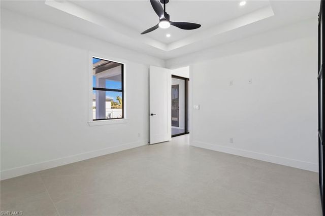 2328 NW 8th PL, Cape Coral, FL 33993