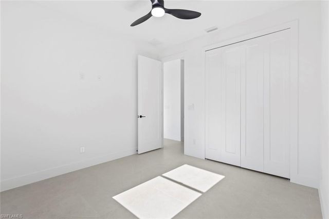 2328 NW 8th PL, Cape Coral, FL 33993