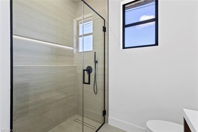 2328 NW 8th PL, Cape Coral, FL 33993