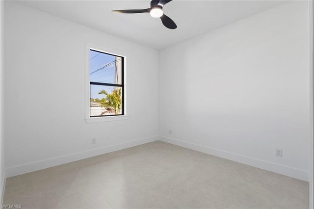 2328 NW 8th PL, Cape Coral, FL 33993