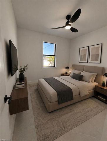 2328 NW 8th PL, Cape Coral, FL 33993