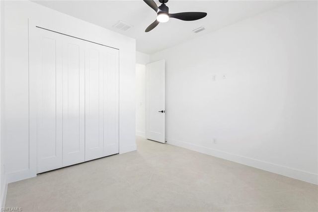 2328 NW 8th PL, Cape Coral, FL 33993