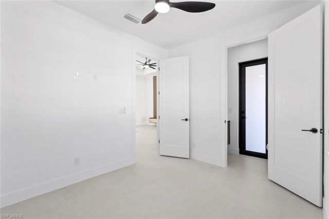 2328 NW 8th PL, Cape Coral, FL 33993