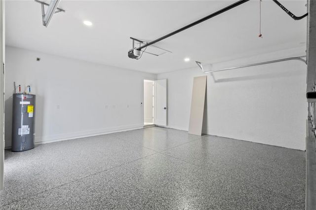 2328 NW 8th PL, Cape Coral, FL 33993