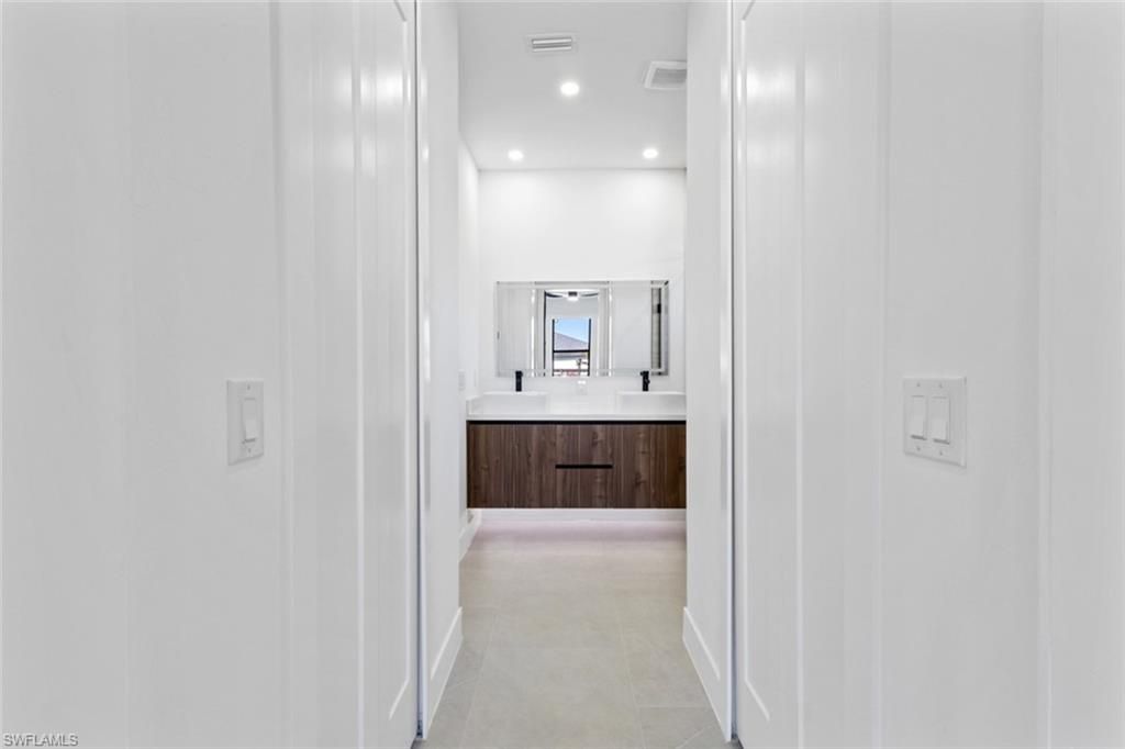 Image 18 of property listing at 2328 NW 8th PL, Cape Coral, FL 33993