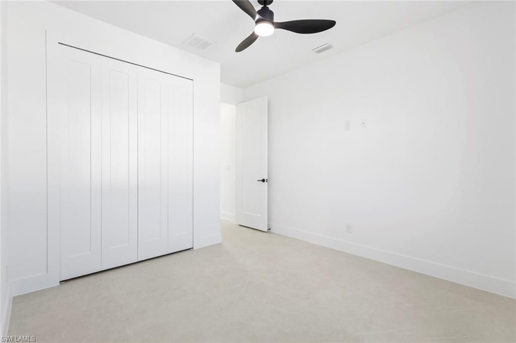 Image 26 of property listing at 2328 NW 8th PL, Cape Coral, FL 33993