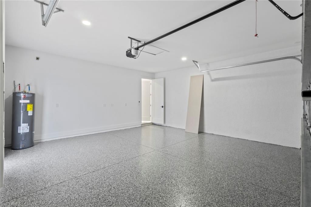 Image 30 of property listing at 2328 NW 8th PL, Cape Coral, FL 33993