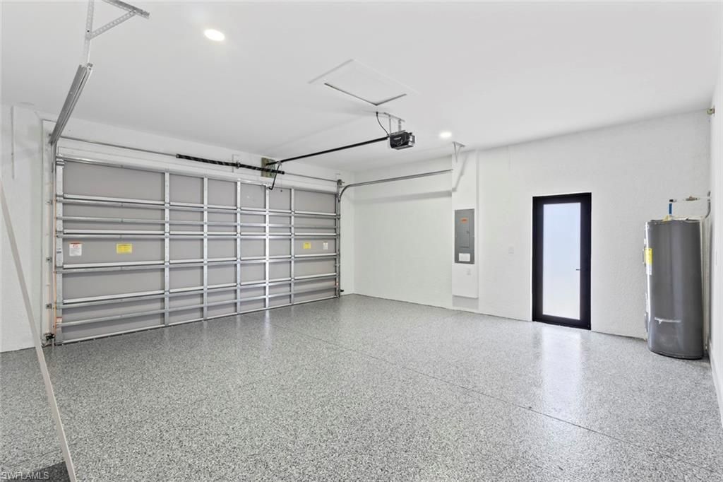Image 31 of property listing at 2328 NW 8th PL, Cape Coral, FL 33993