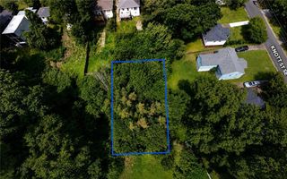 0 Gilbert Street SE, Atlanta, GA 30316
