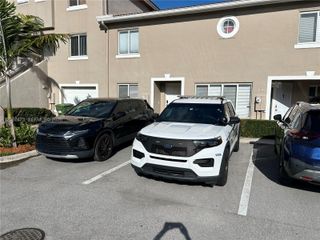 128 Riviera Circle 128, Weston, FL 33326