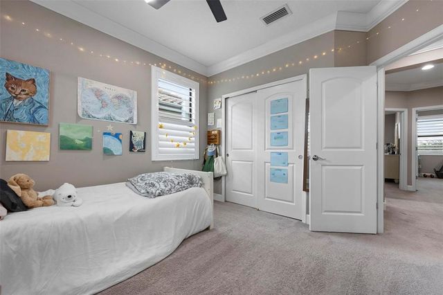 7020 ISLAND QUEEN COURT, Sarasota, FL 34233