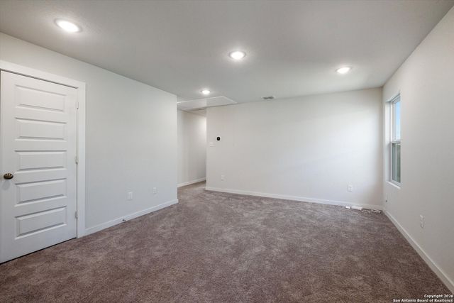 5327 Tourmaline Loop, San Antonio, TX 78222