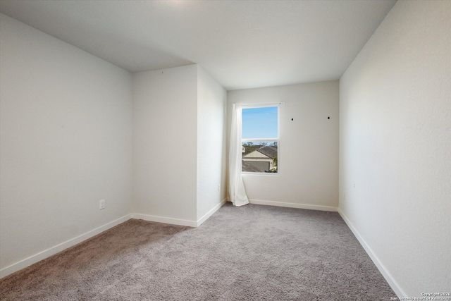 5327 Tourmaline Loop, San Antonio, TX 78222