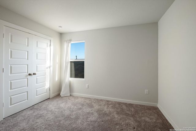 5327 Tourmaline Loop, San Antonio, TX 78222