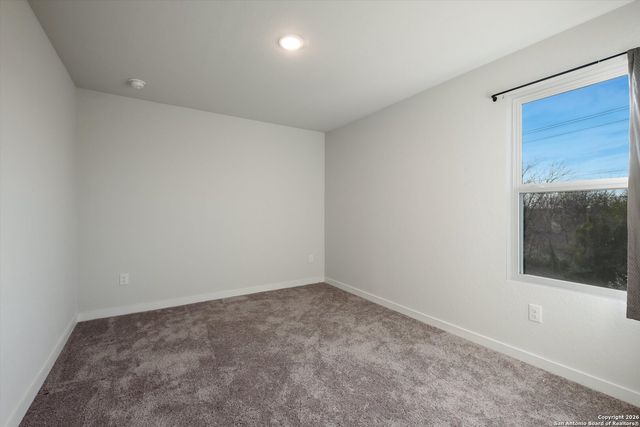 5327 Tourmaline Loop, San Antonio, TX 78222