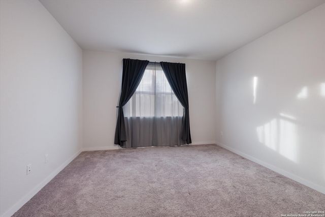 5327 Tourmaline Loop, San Antonio, TX 78222