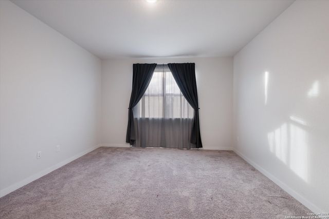 5327 Tourmaline Loop, San Antonio, TX 78222