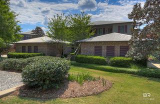 32541 E Waterview Drive 10C, Loxley, AL 36551
