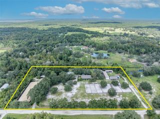 2075 GENOVA DRIVE, Oviedo, FL 32765