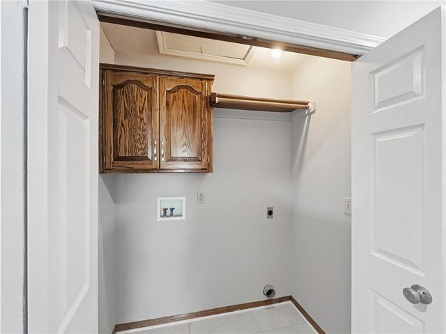 6901 N Lydia Avenue, Gladstone, MO 64118